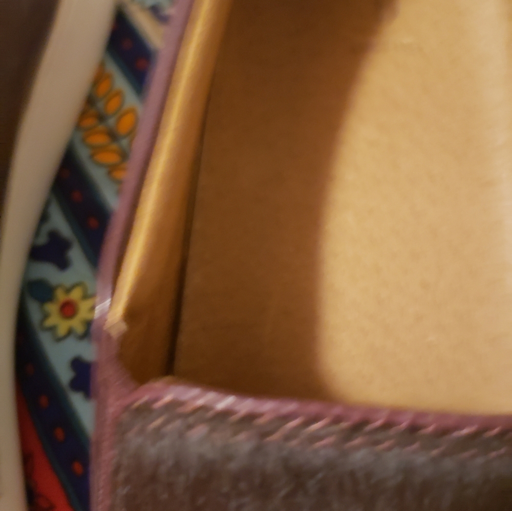 Frye shoes - Picture 2 of 7
